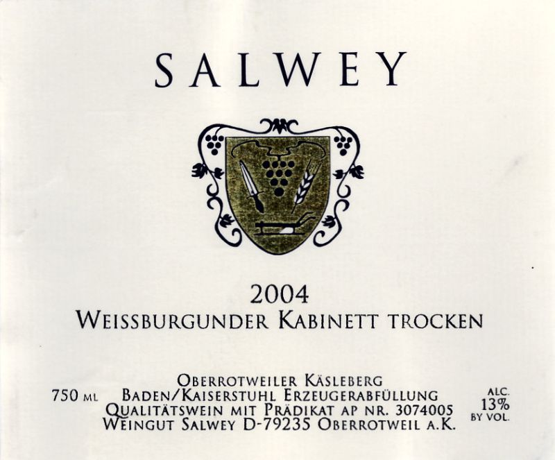 Salwey_Oberrotweiler Käsleberg_kab 2004.jpg